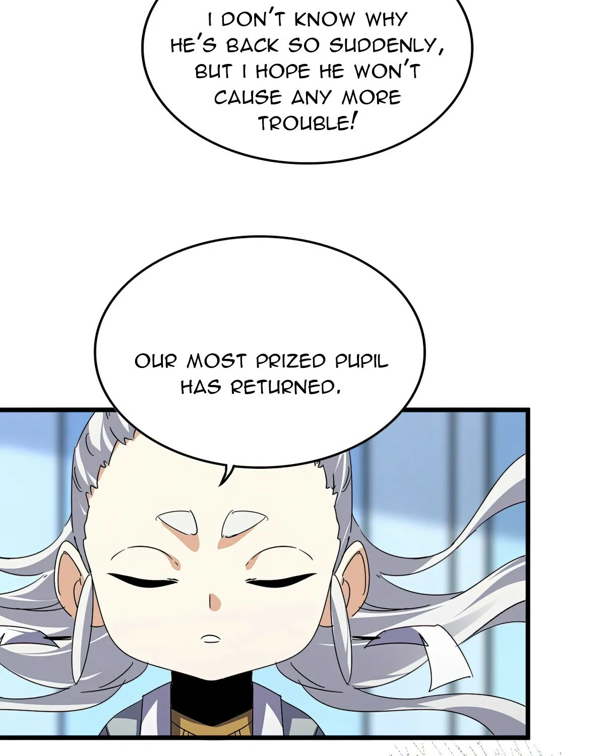 Chapter 683 — page 56