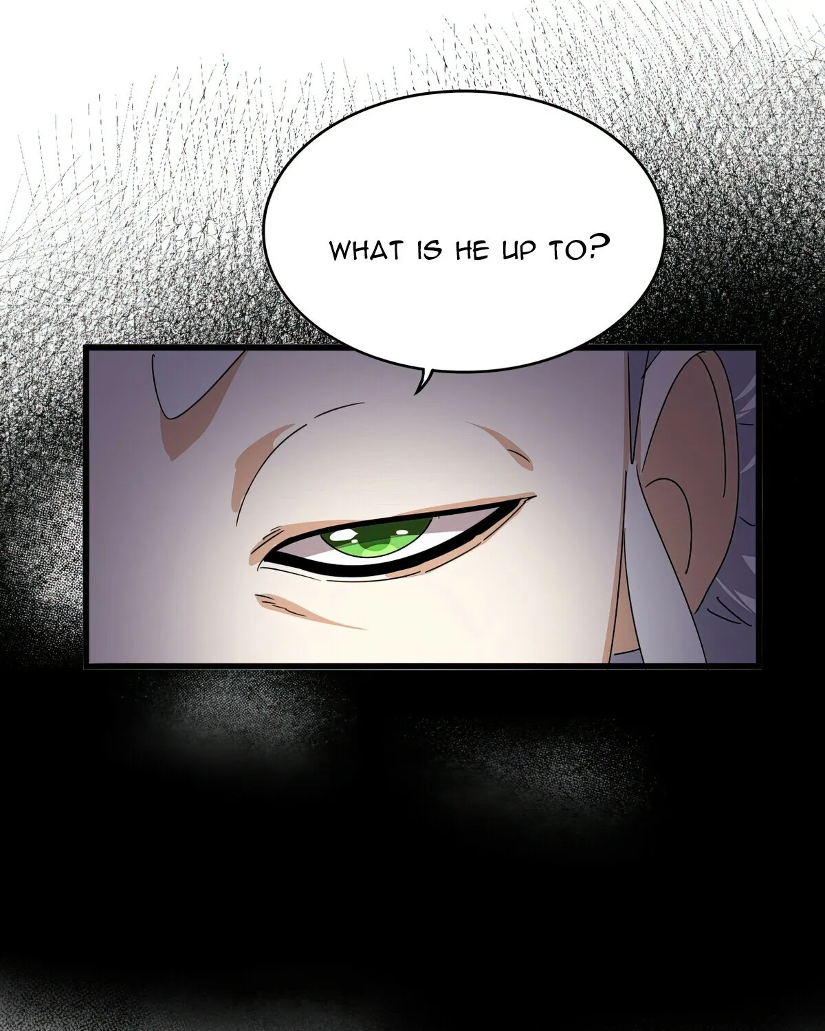 Chapter 683 — page 57