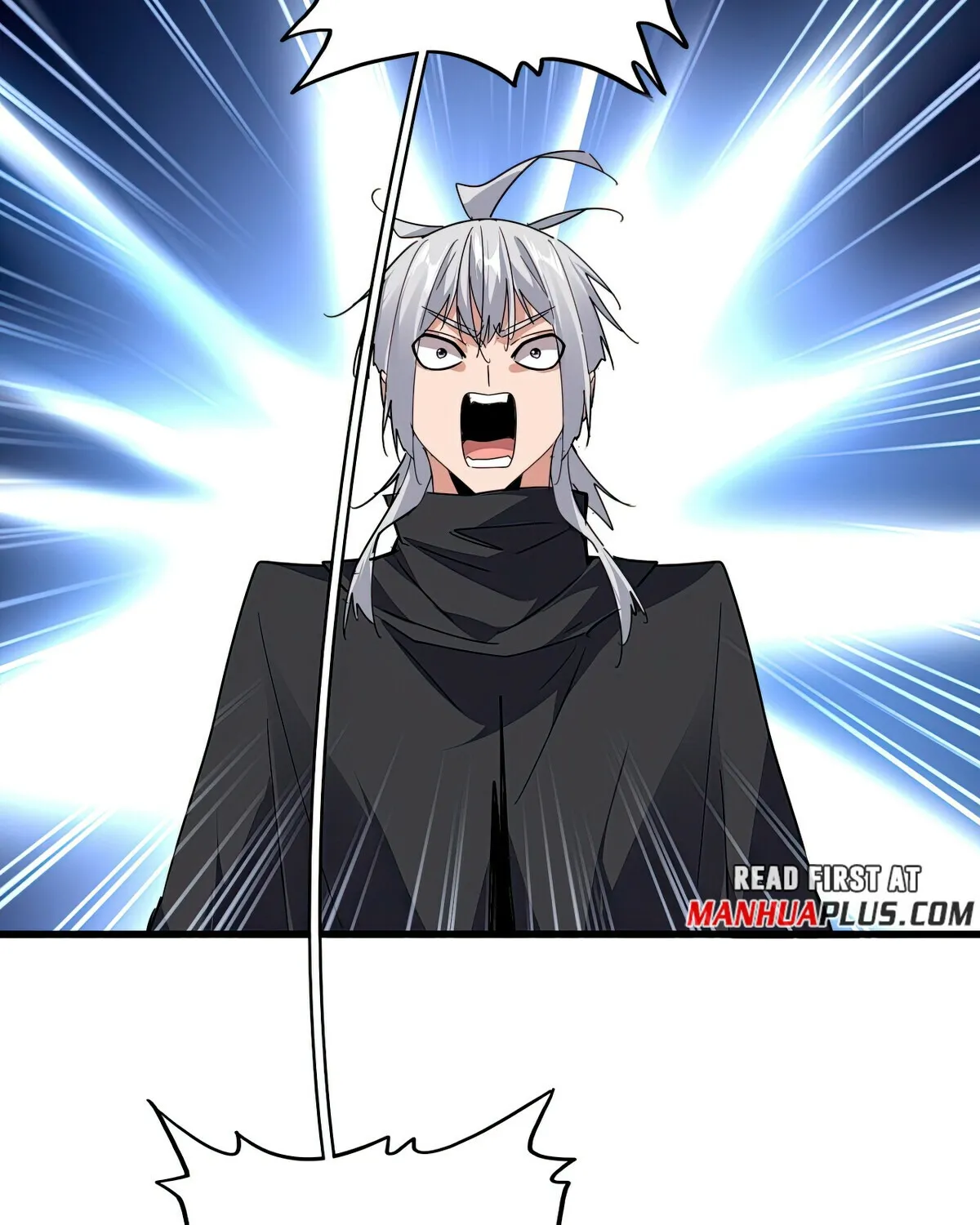 Chapter 683 — page 59