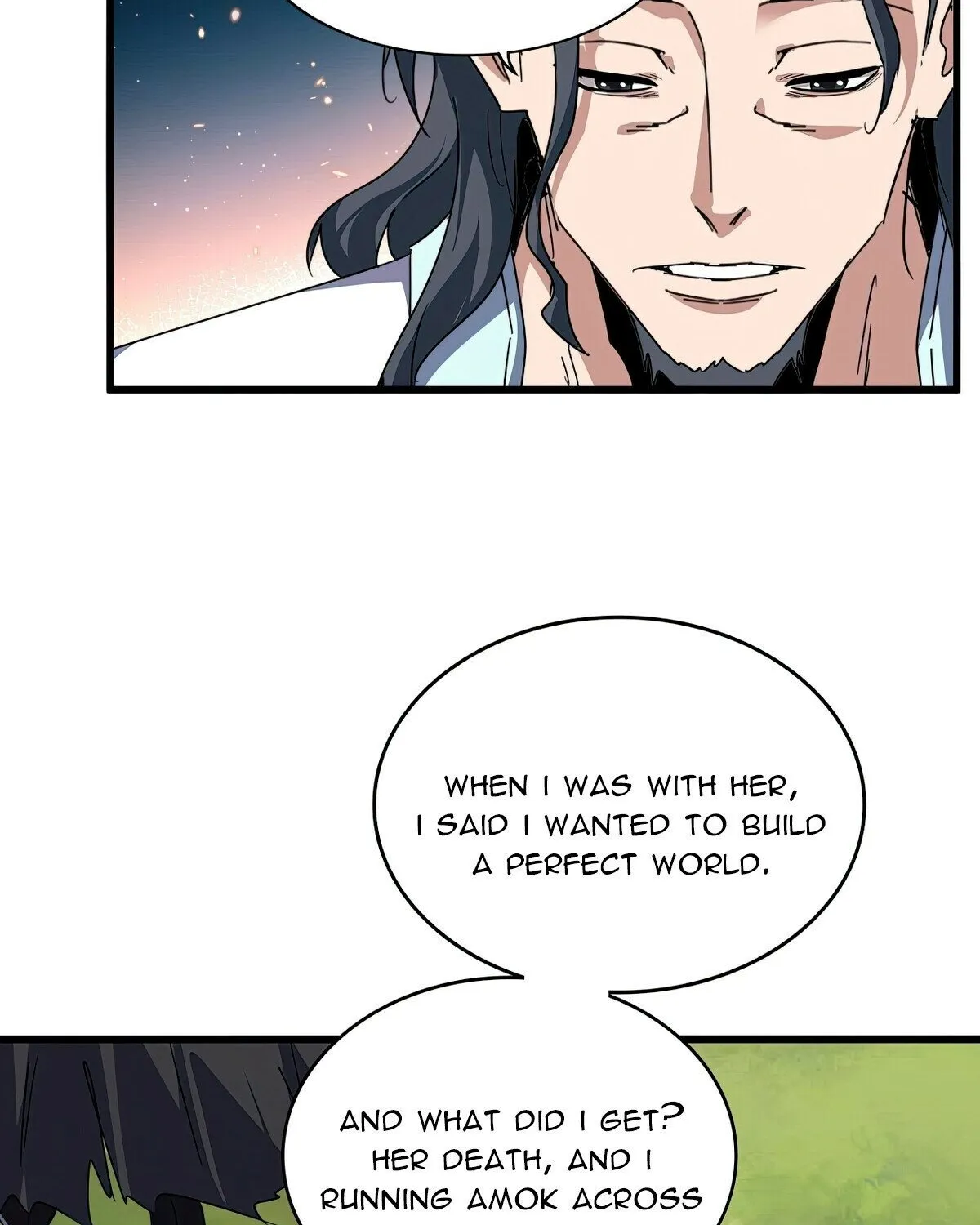 Chapter 683 — page 6