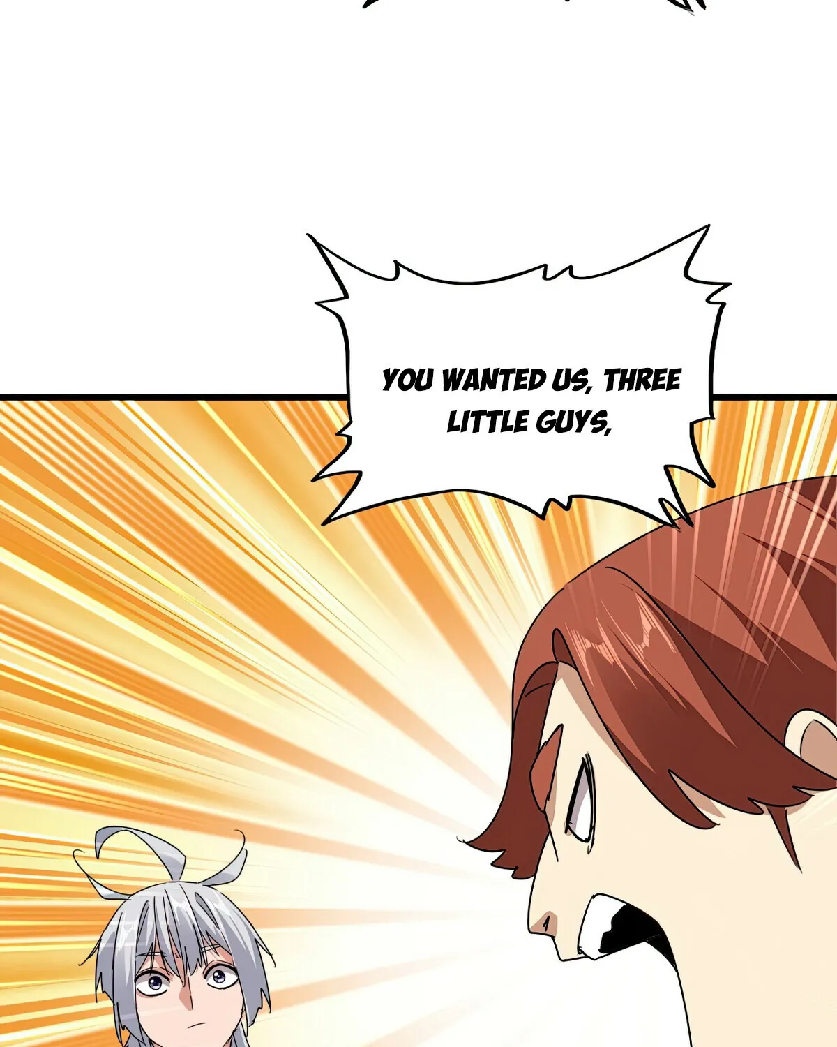 Chapter 683 — page 61