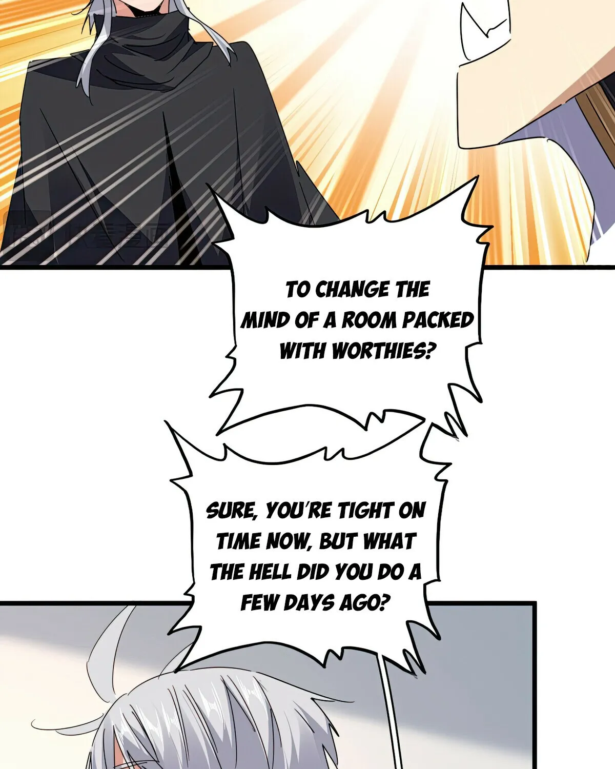 Chapter 683 — page 62