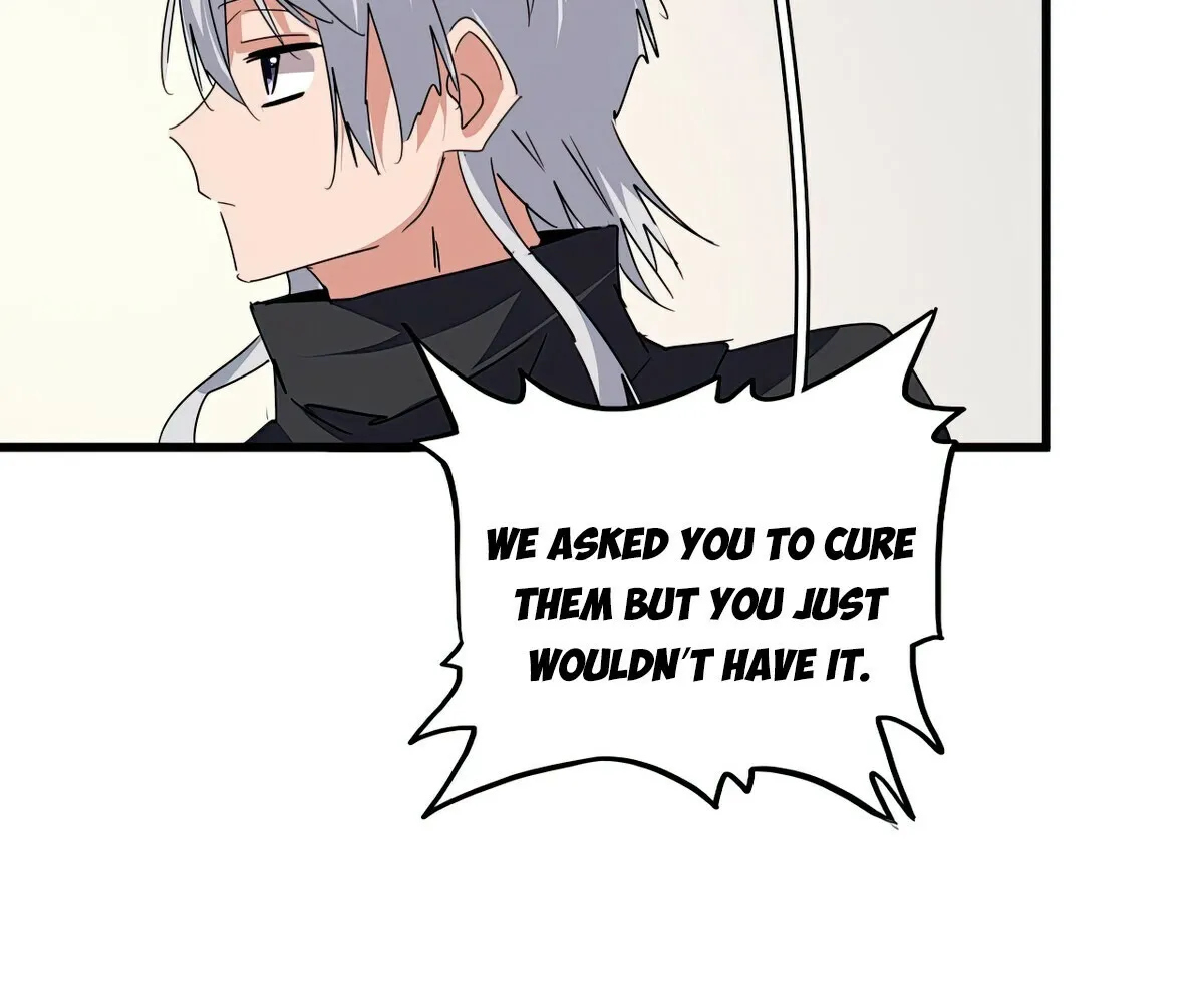 Chapter 683 — page 63