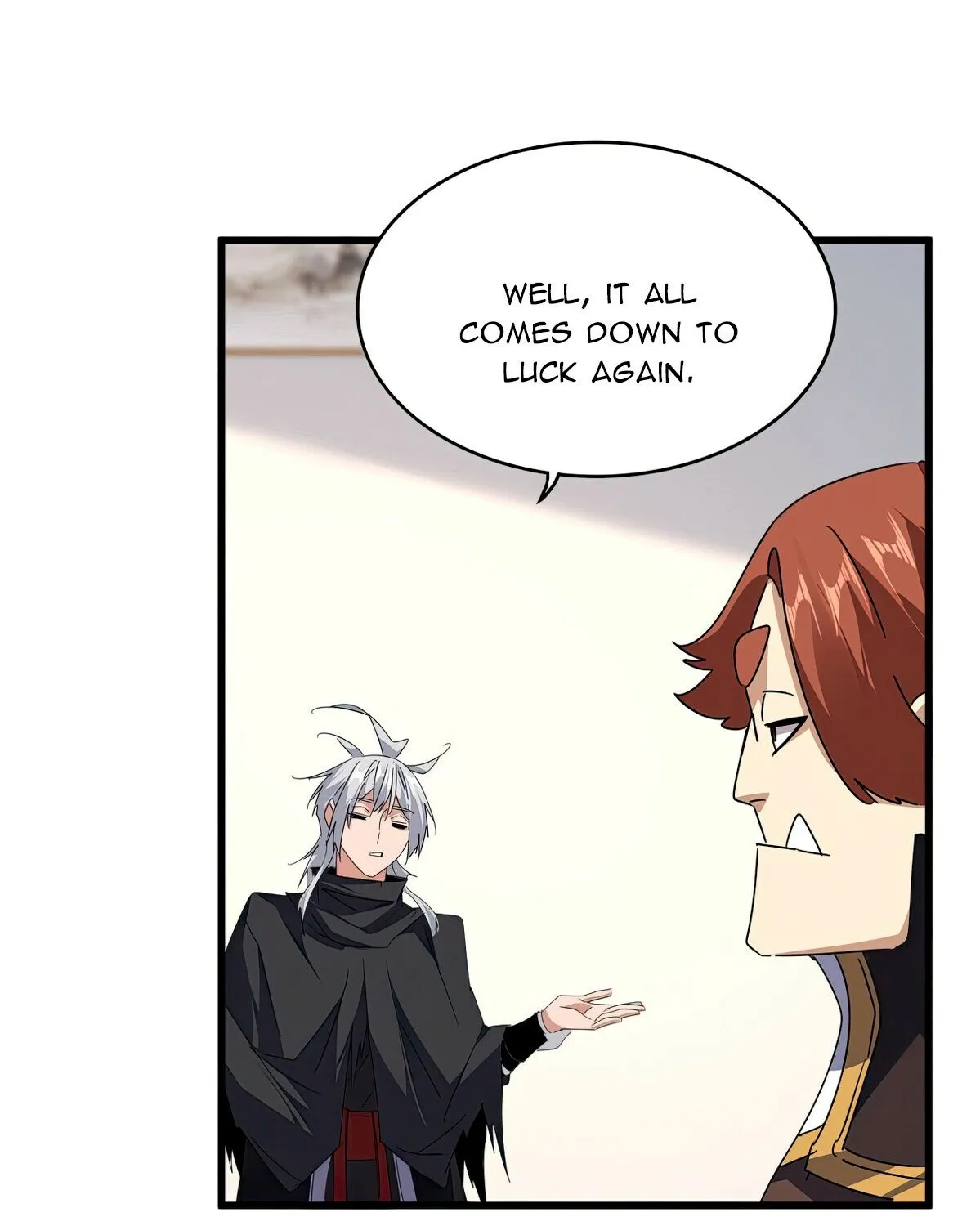 Chapter 683 — page 64