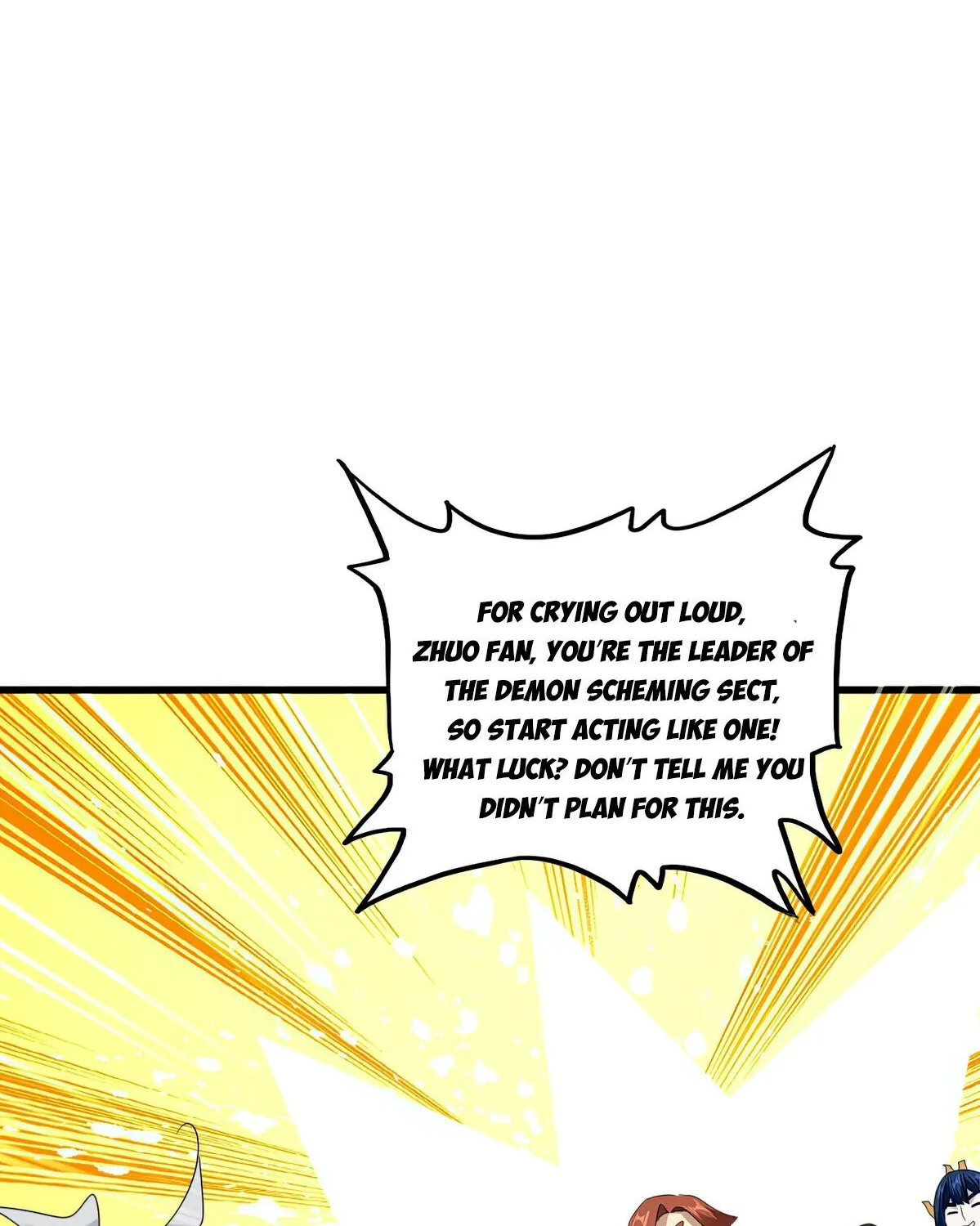 Chapter 683 — page 65