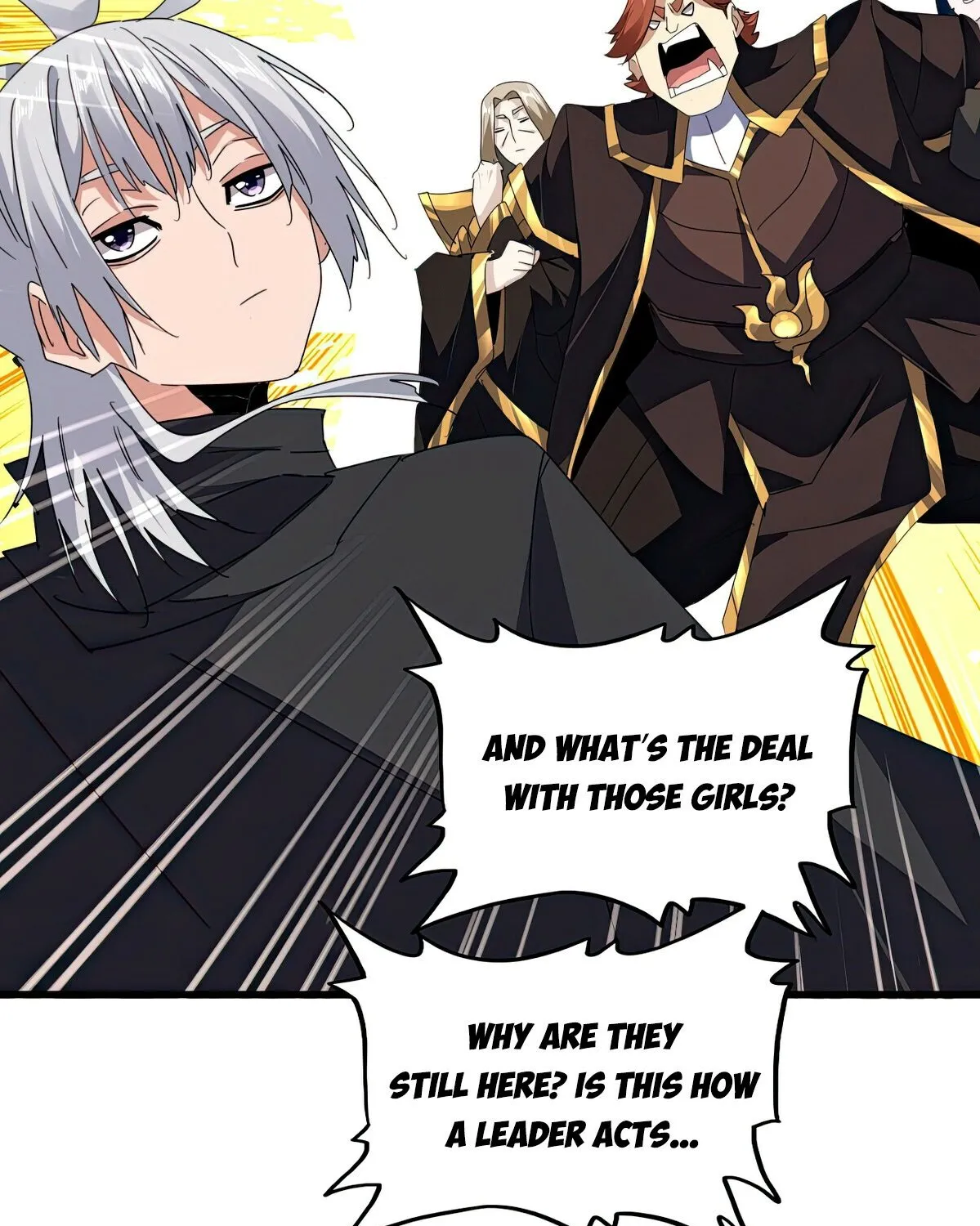Chapter 683 — page 66