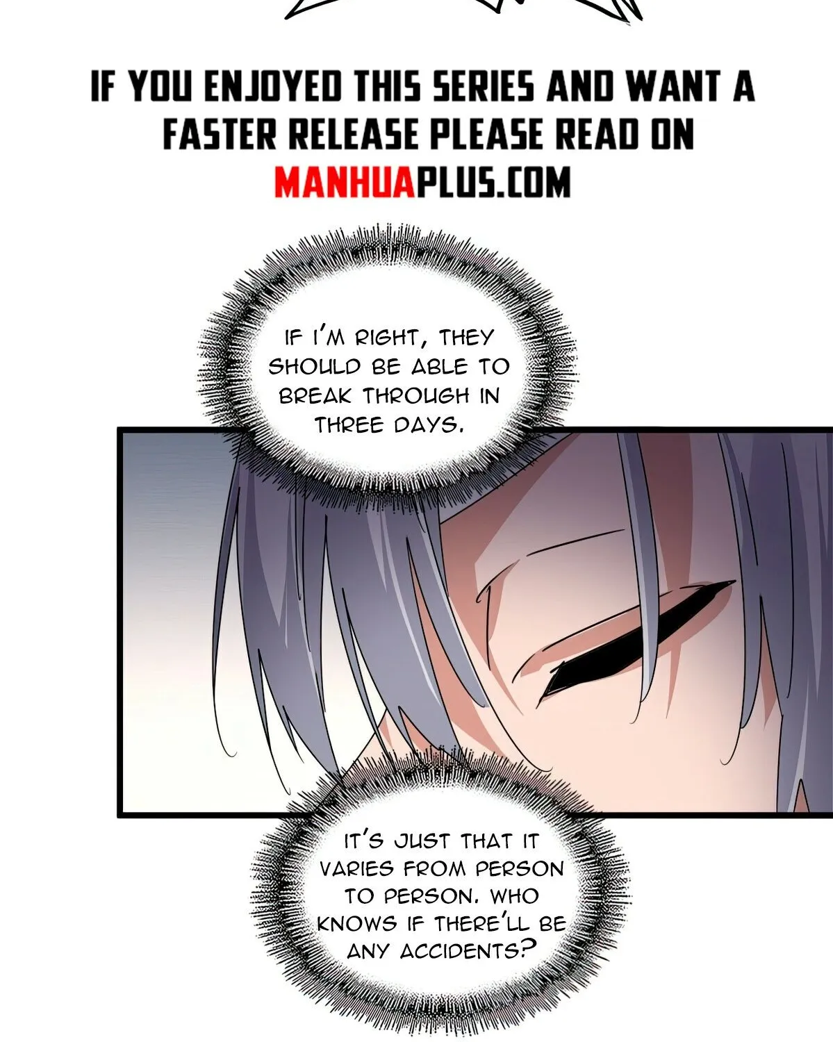 Chapter 683 — page 67