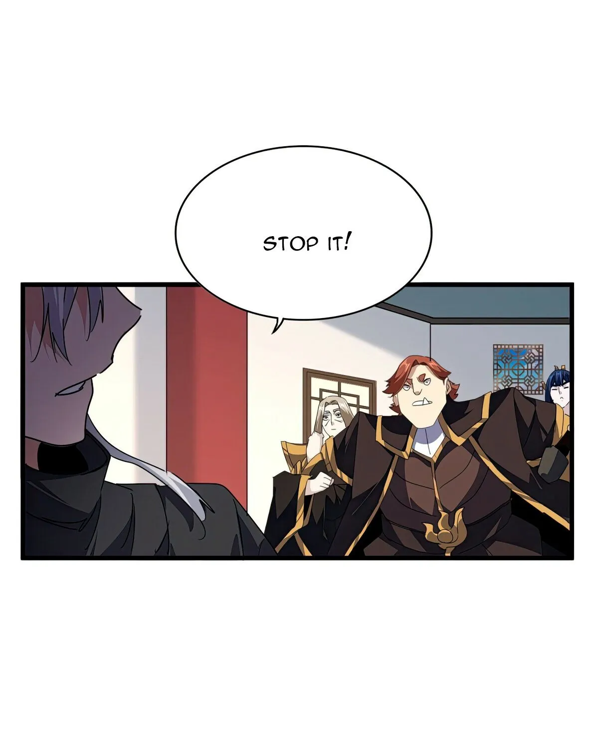 Chapter 683 — page 68