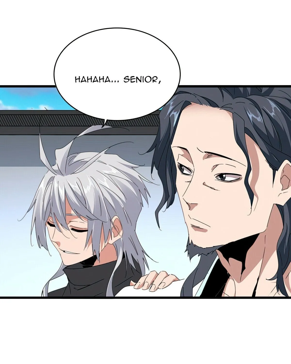 Chapter 683 — page 8