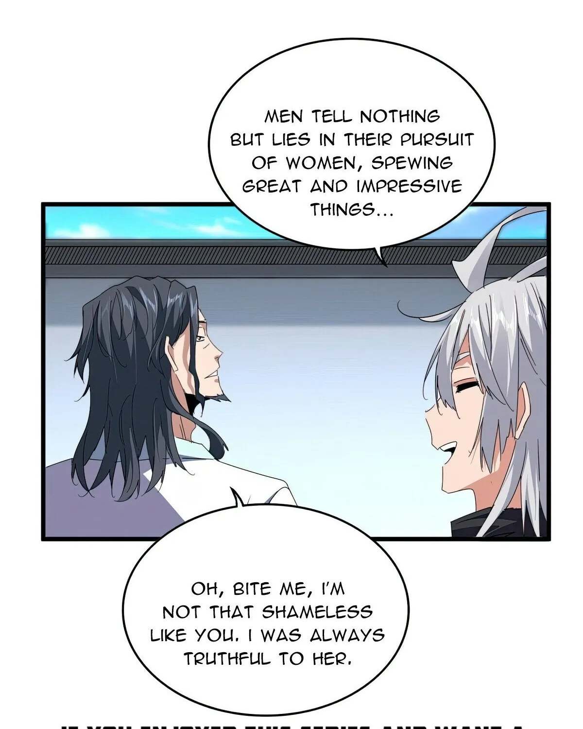 Chapter 683 — page 9