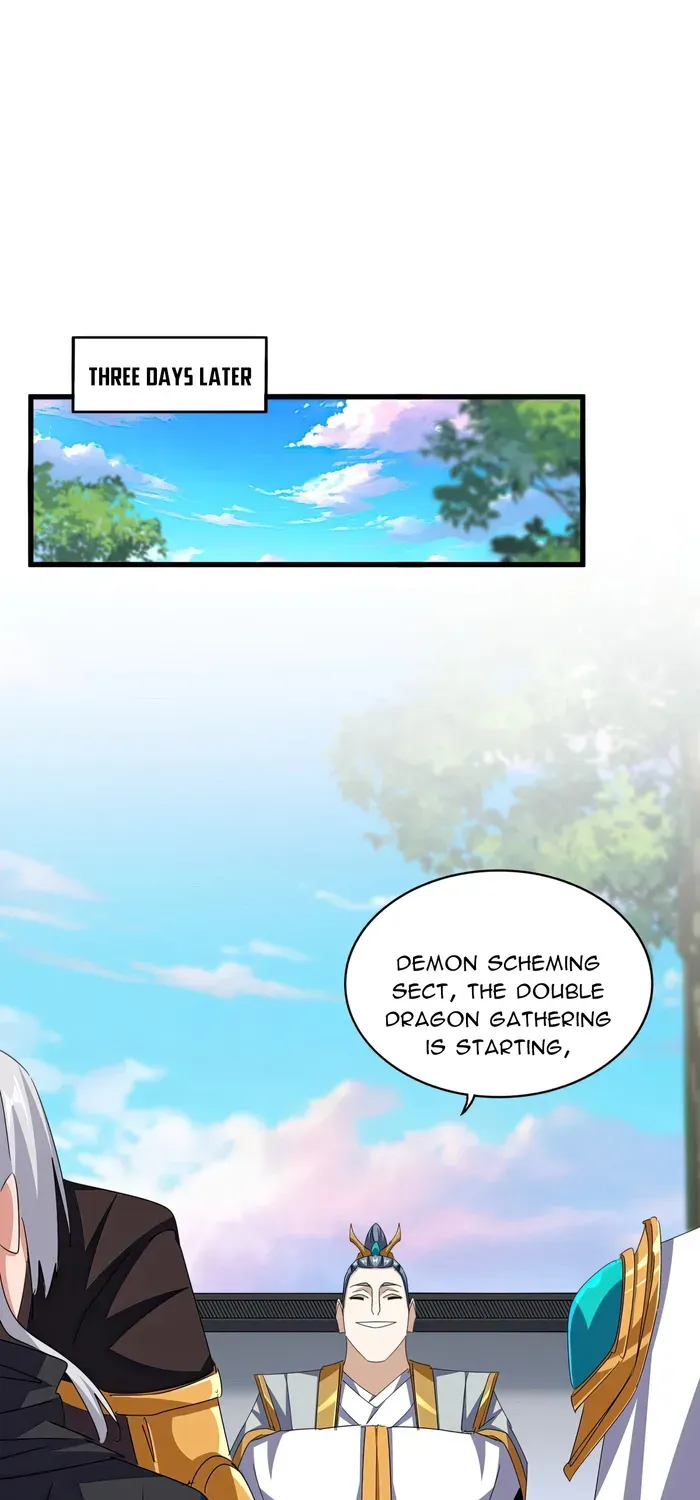 Chapter 684 — page 10