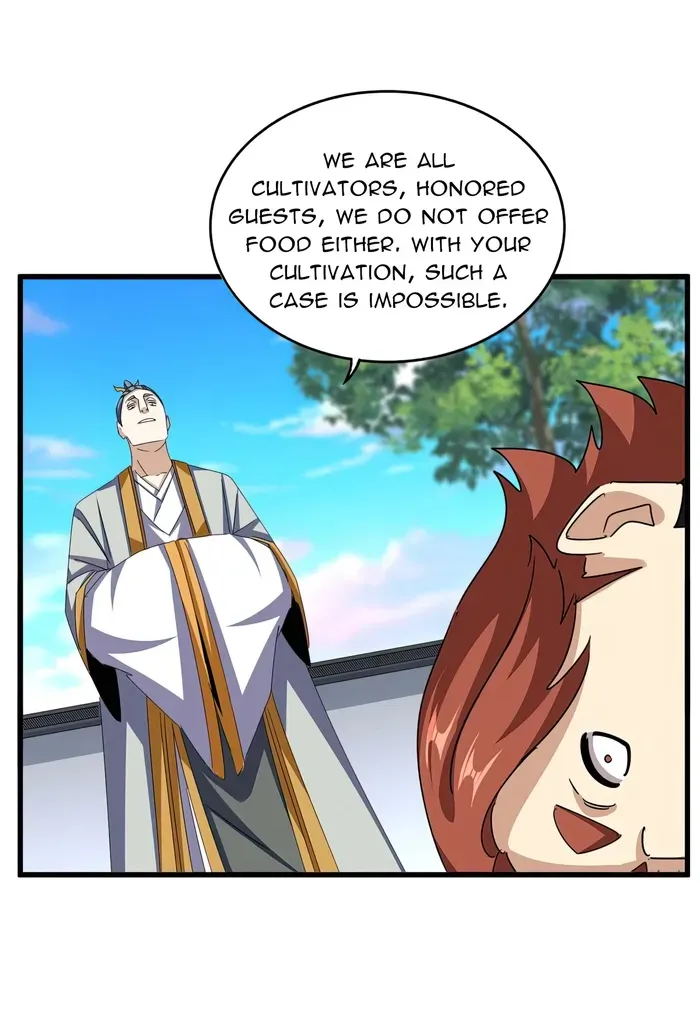 Chapter 684 — page 13