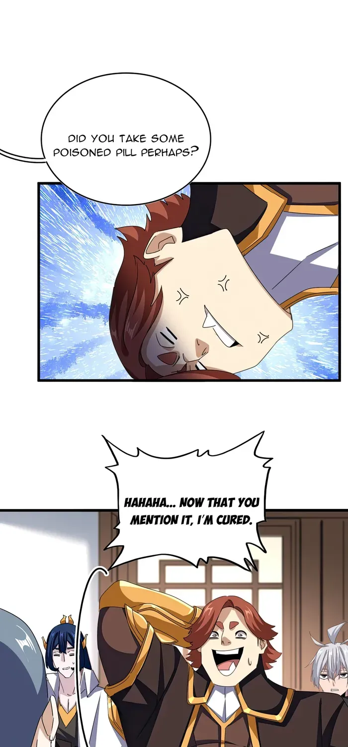 Chapter 684 — page 14