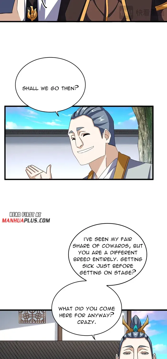 Chapter 684 — page 15