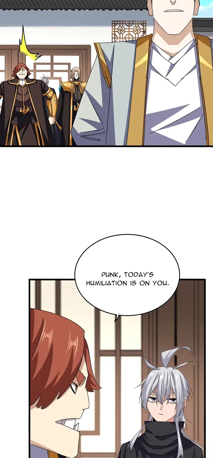 Chapter 684 — page 16