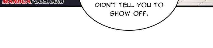 Chapter 684 — page 18