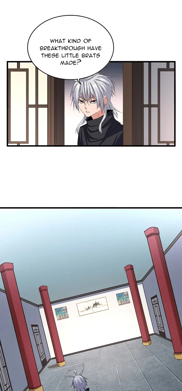 Chapter 684 — page 19