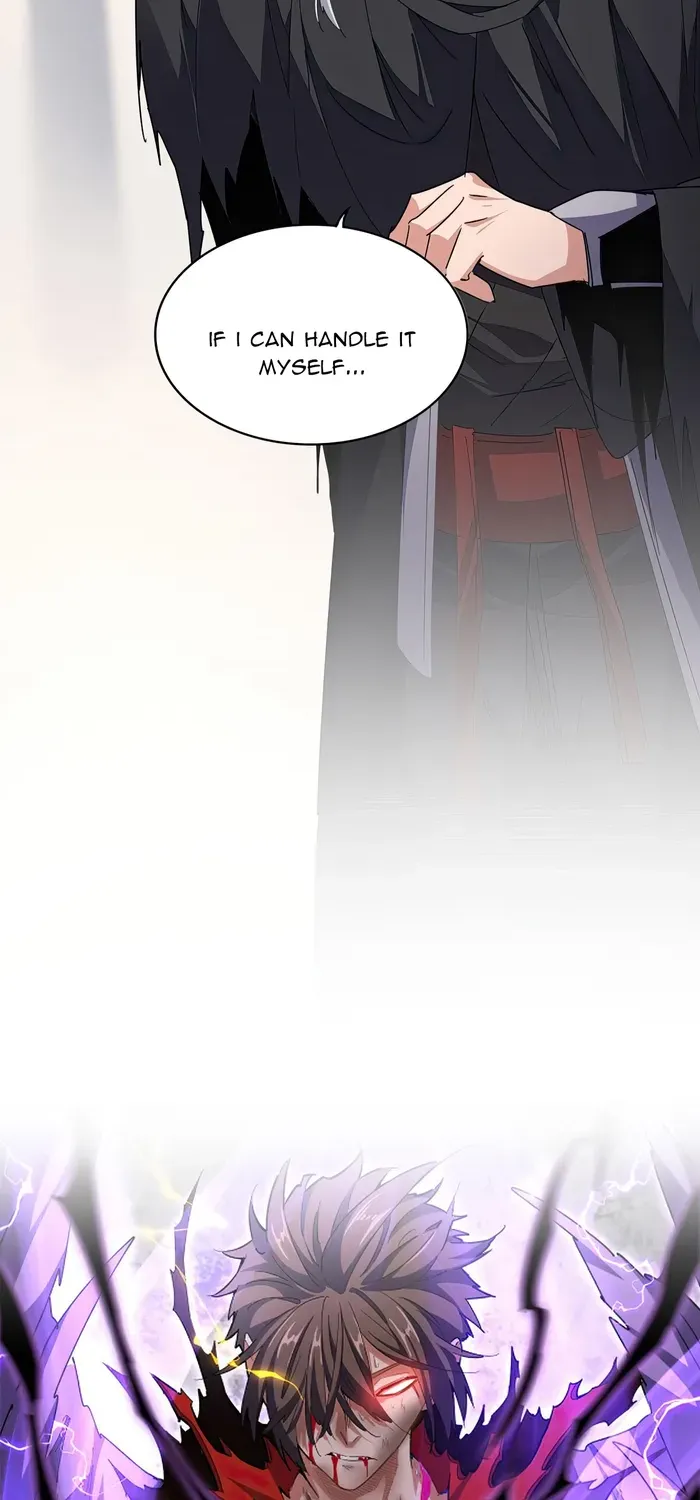 Chapter 684 — page 2