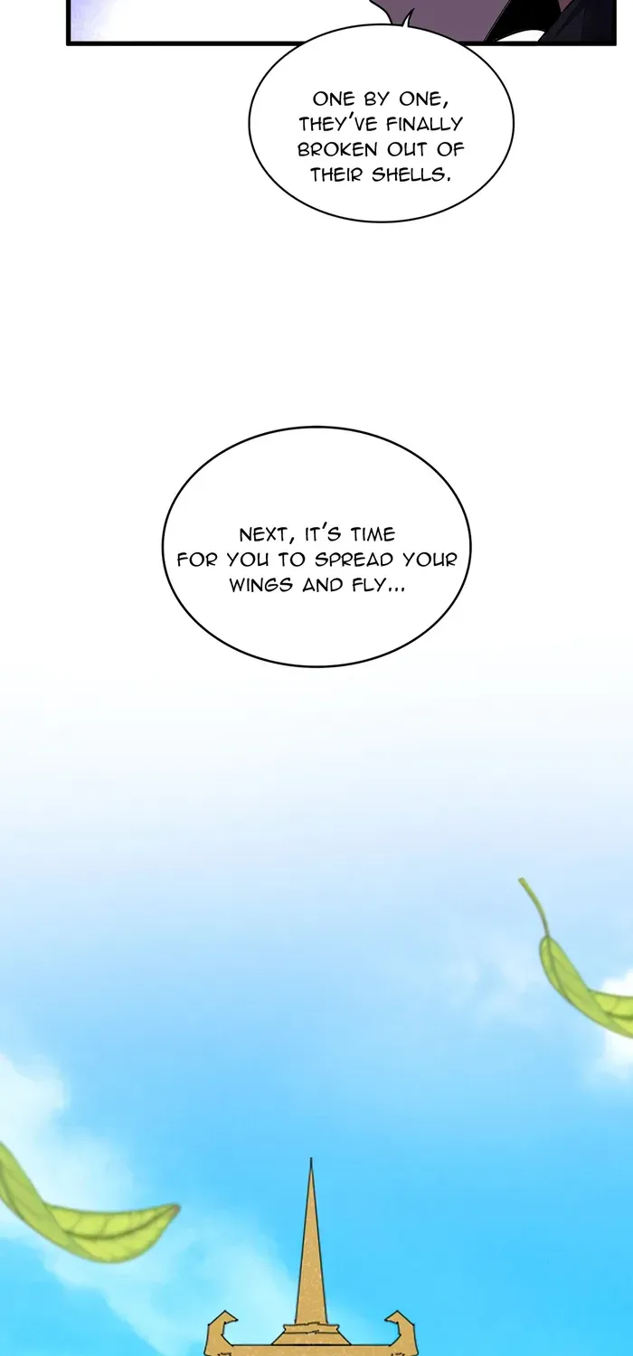Chapter 684 — page 22