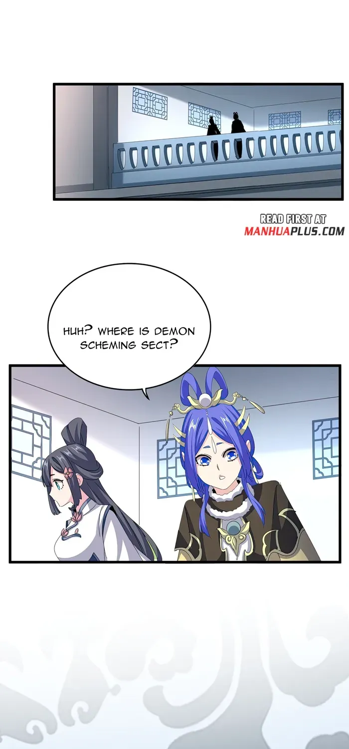 Chapter 684 — page 25