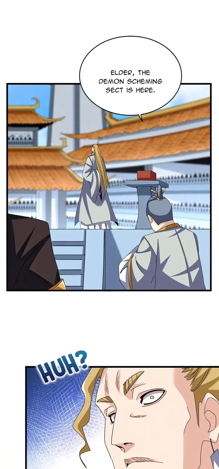 Chapter 684 — page 27
