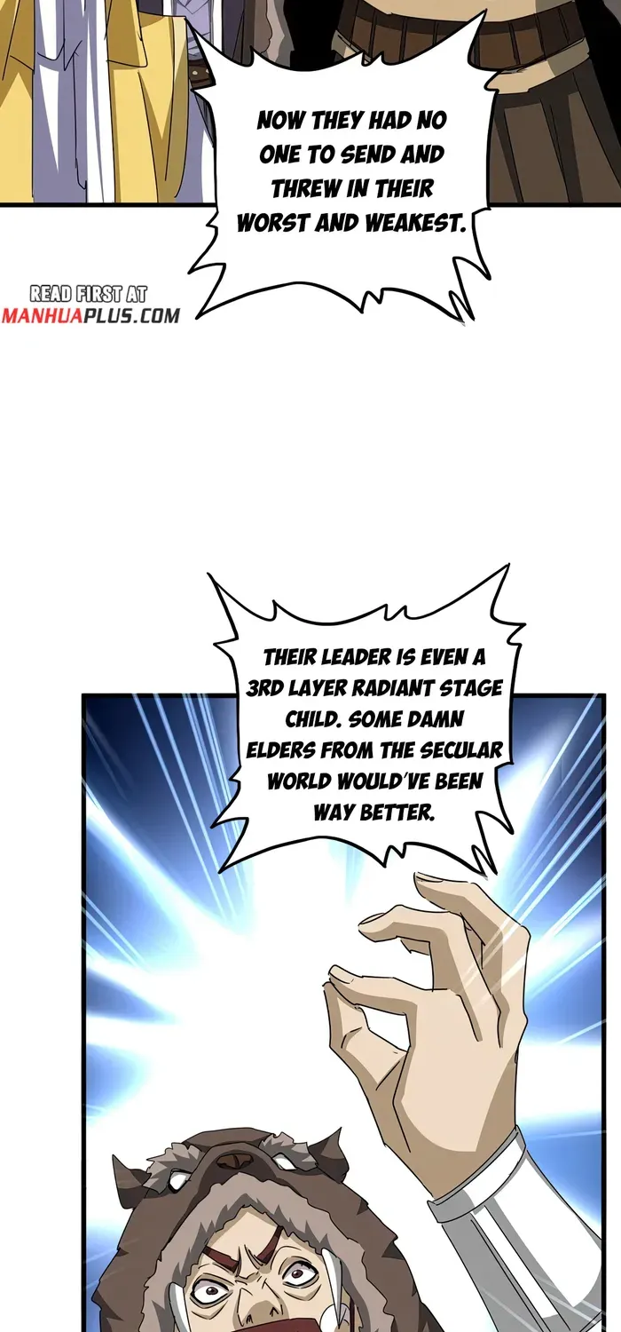 Chapter 684 — page 31