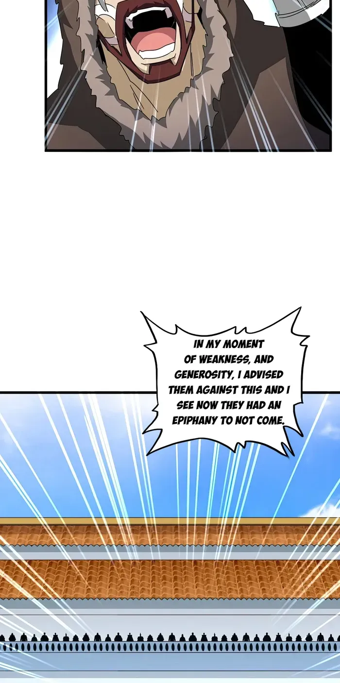 Chapter 684 — page 32