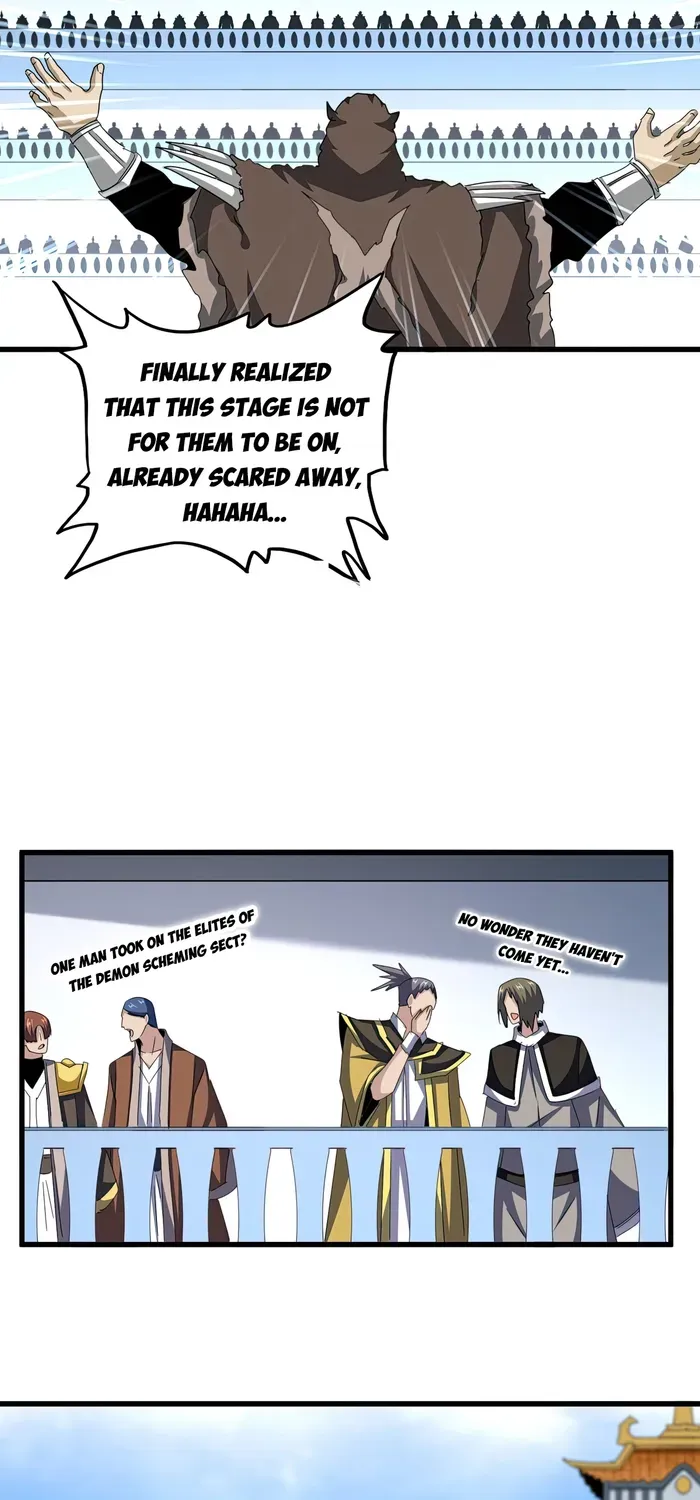 Chapter 684 — page 33