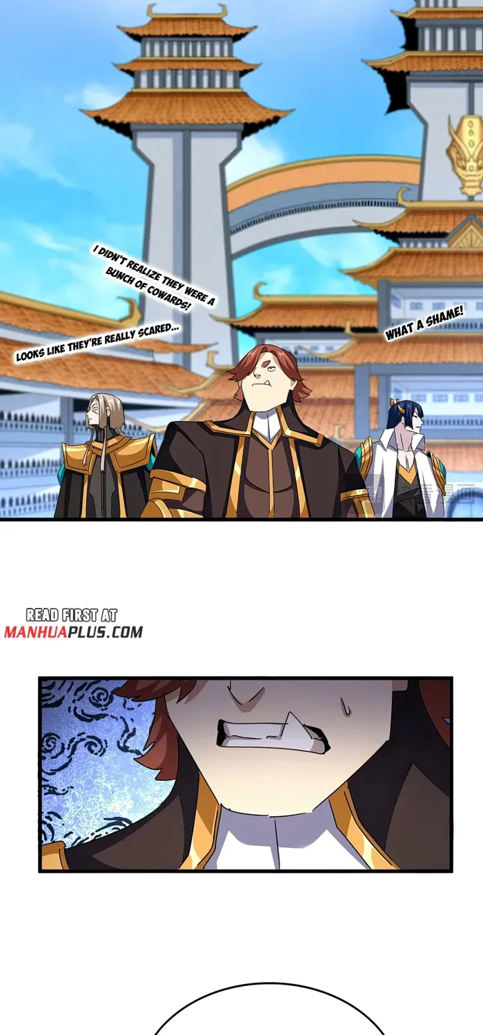 Chapter 684 — page 34