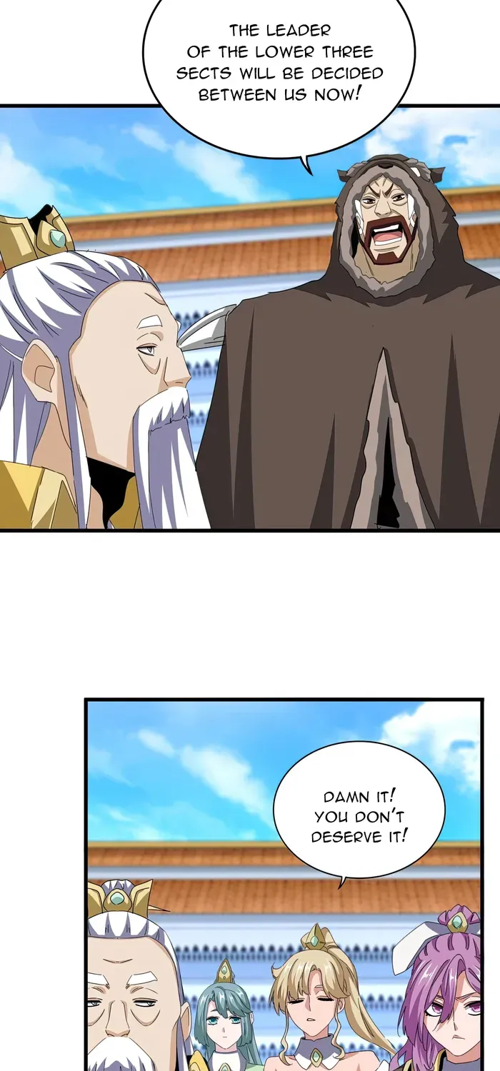 Chapter 684 — page 35