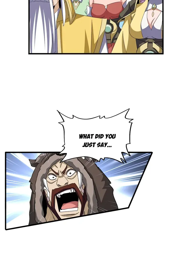Chapter 684 — page 36