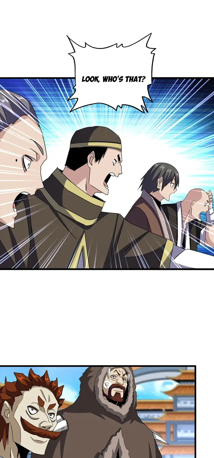 Chapter 684 — page 37