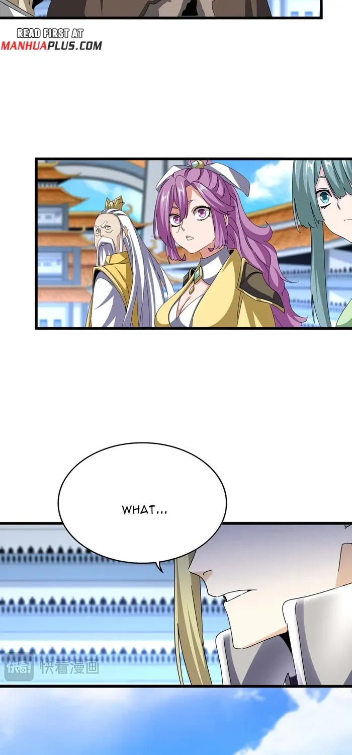 Chapter 684 — page 38