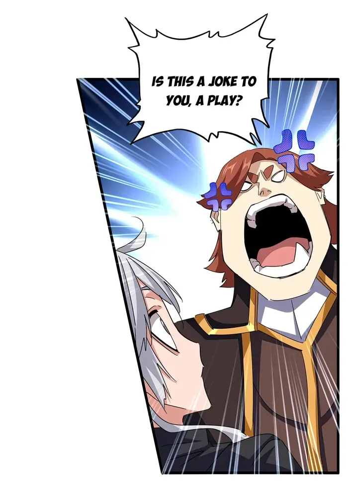 Chapter 684 — page 4