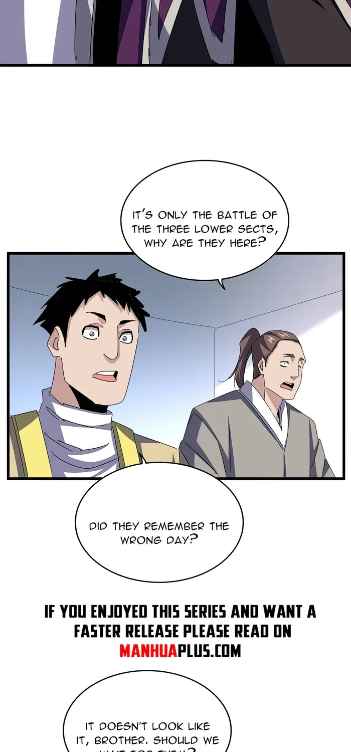Chapter 684 — page 41