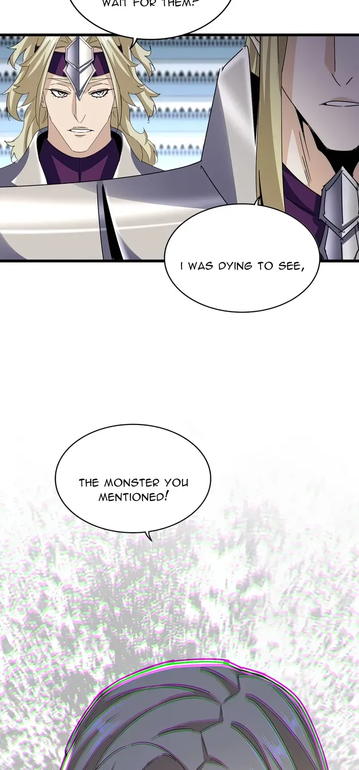 Chapter 684 — page 42