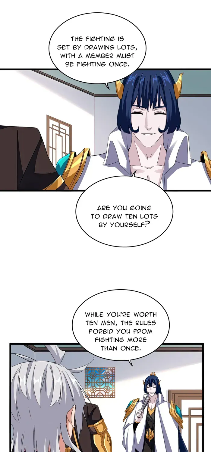 Chapter 684 — page 5