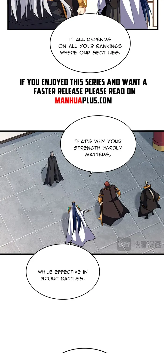 Chapter 684 — page 6