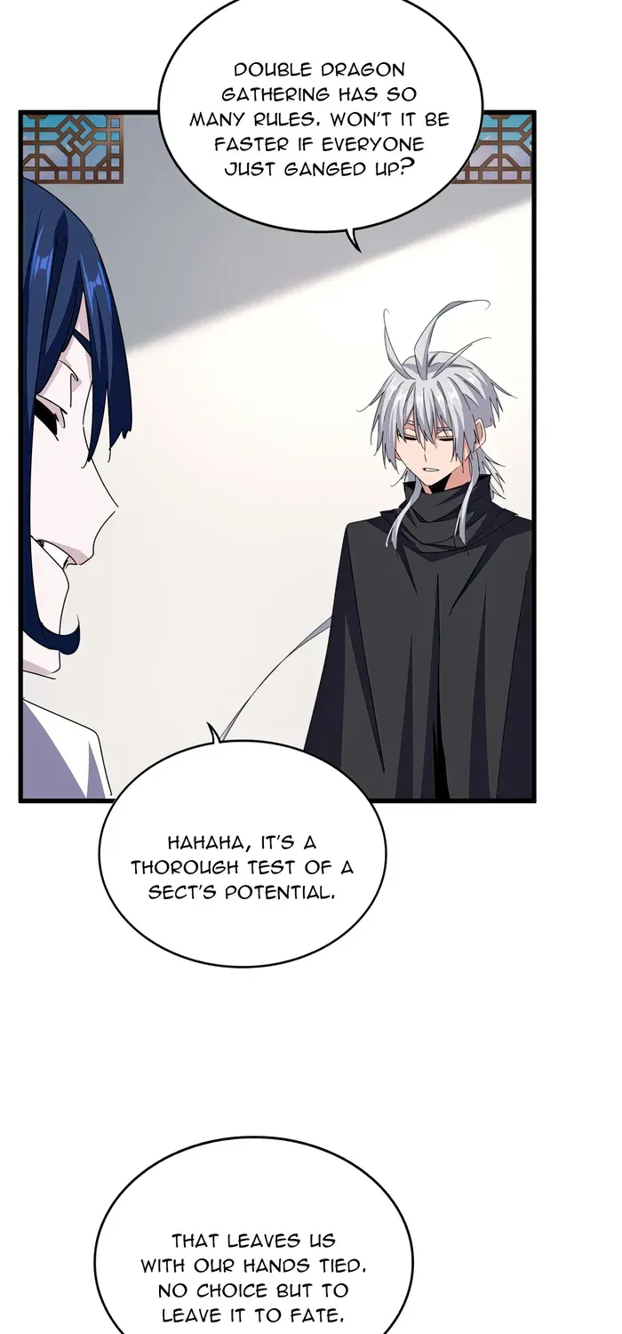 Chapter 684 — page 7