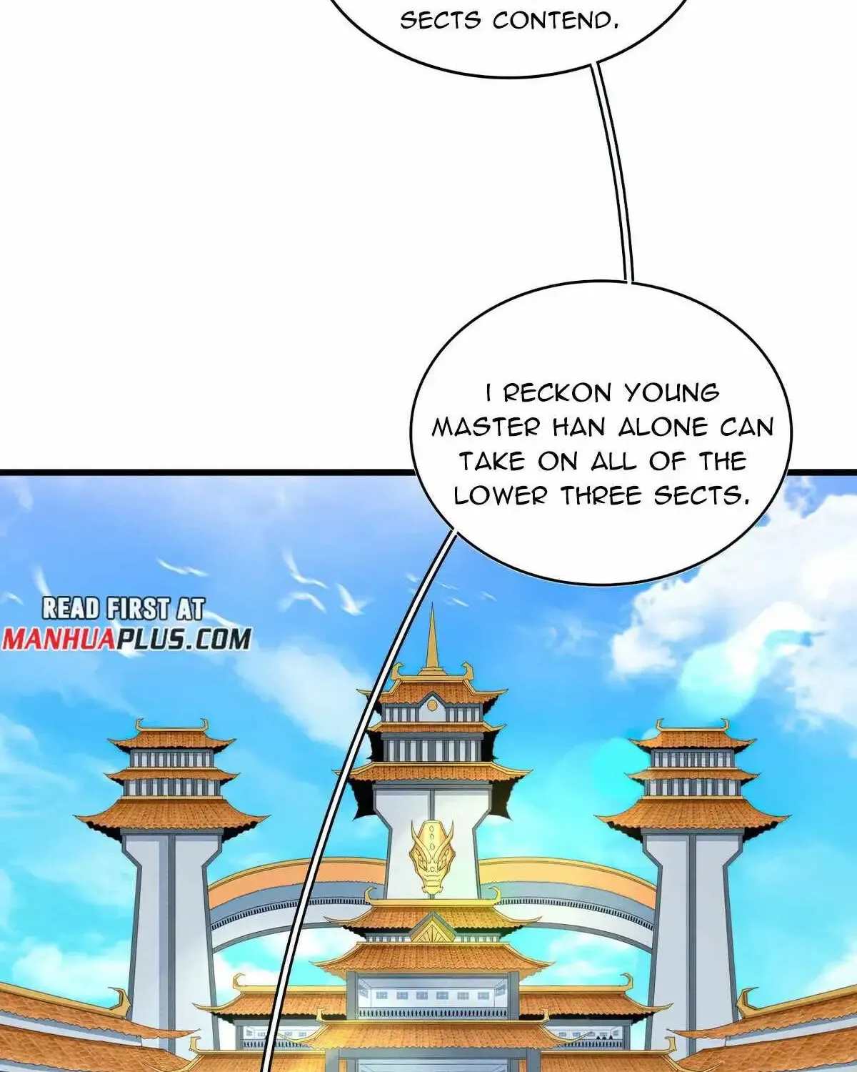 Chapter 685 — page 11