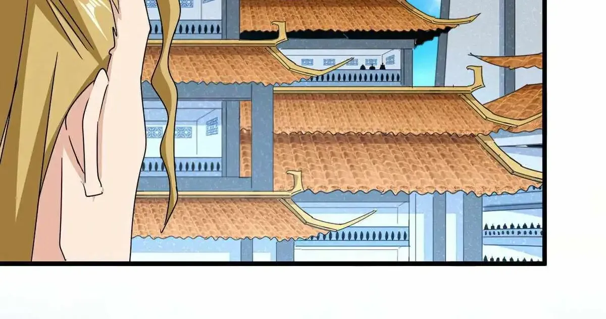 Chapter 685 — page 13
