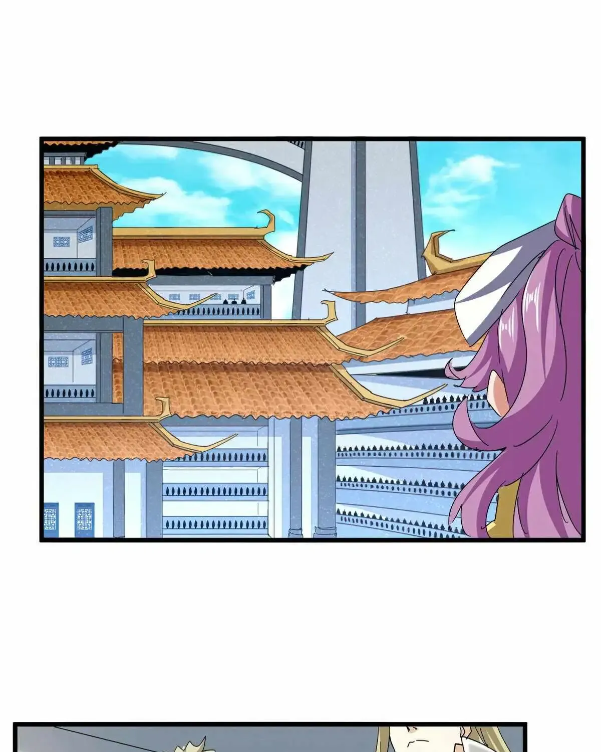 Chapter 685 — page 16