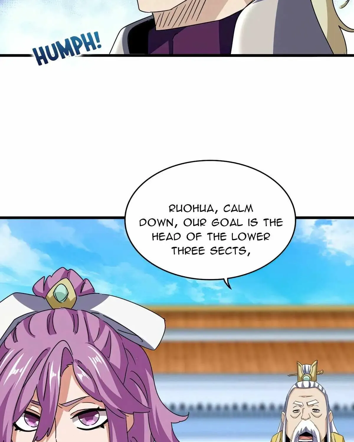 Chapter 685 — page 18