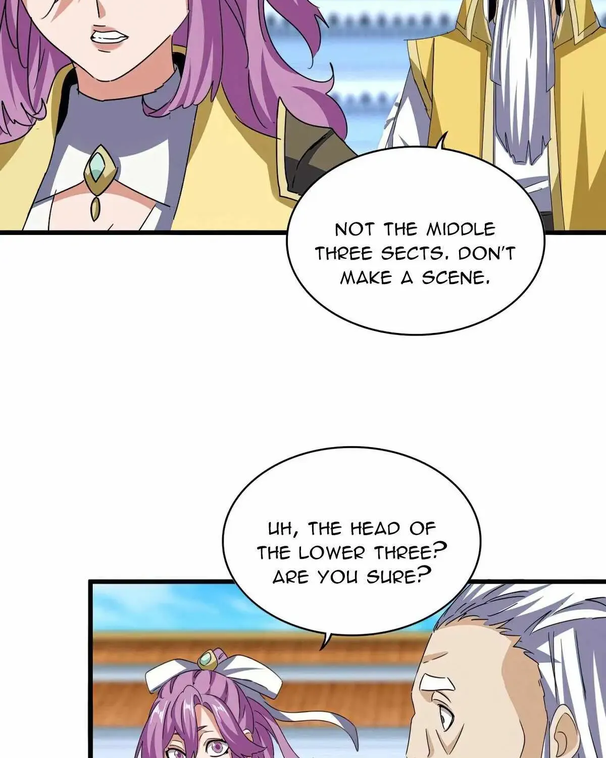 Chapter 685 — page 19