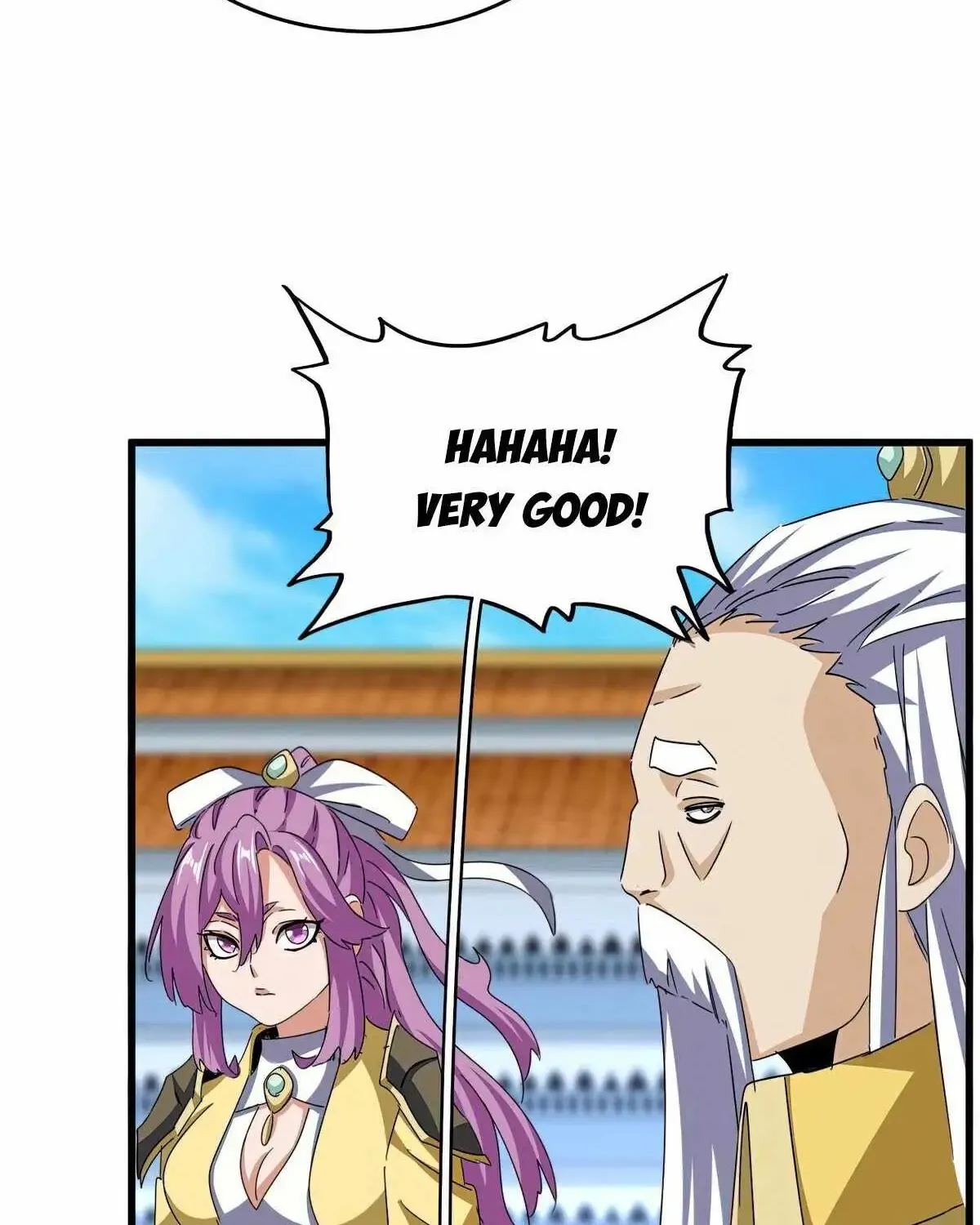 Chapter 685 — page 22