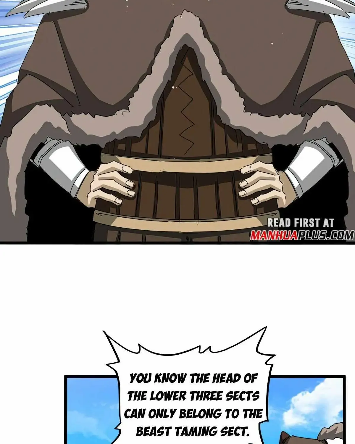 Chapter 685 — page 24