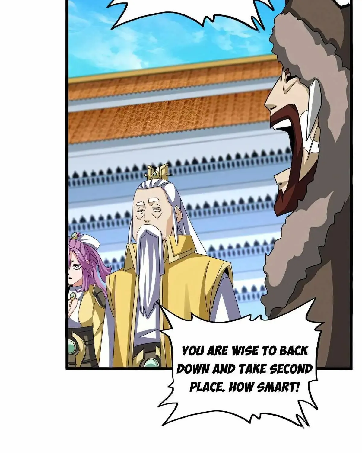 Chapter 685 — page 25