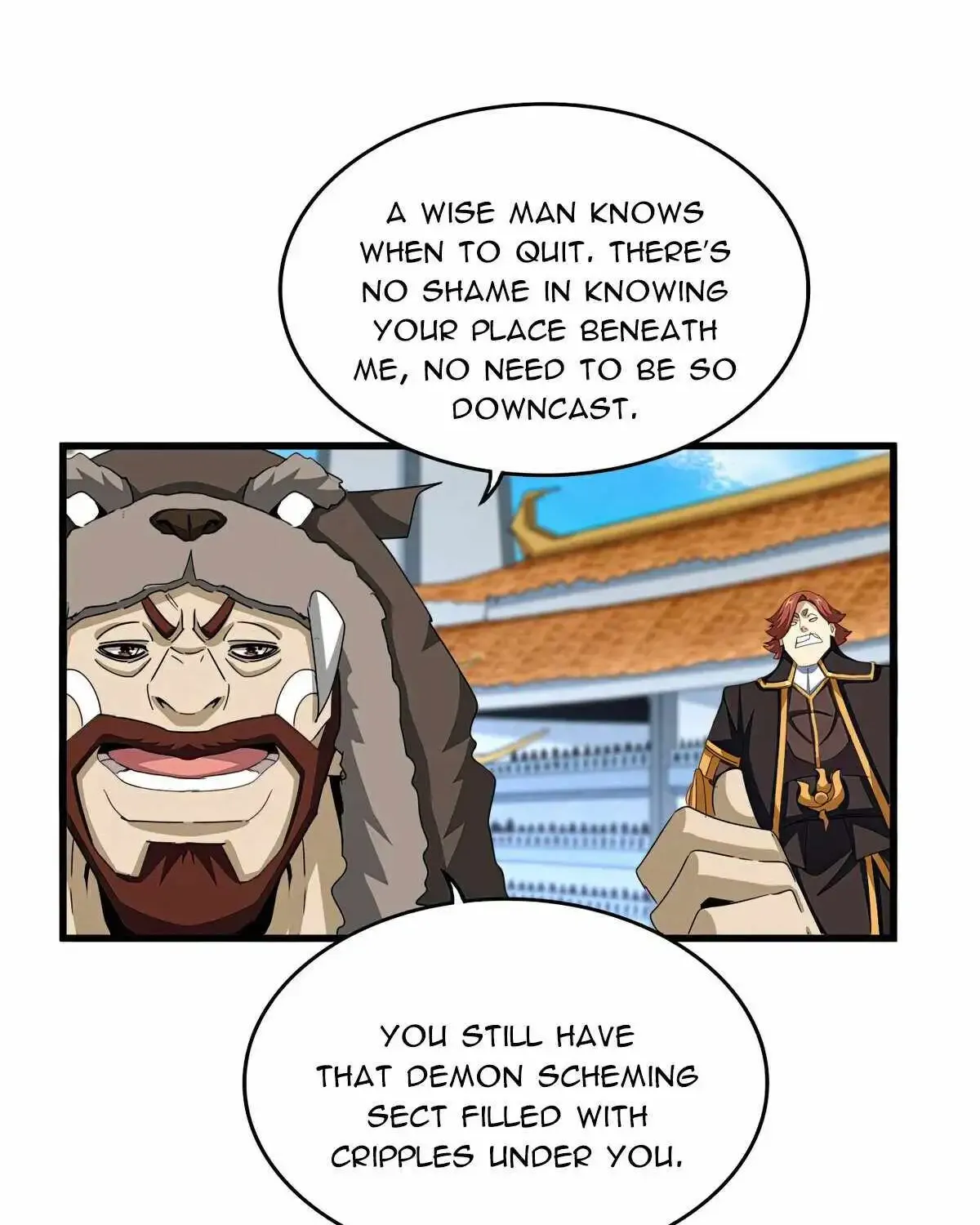 Chapter 685 — page 26