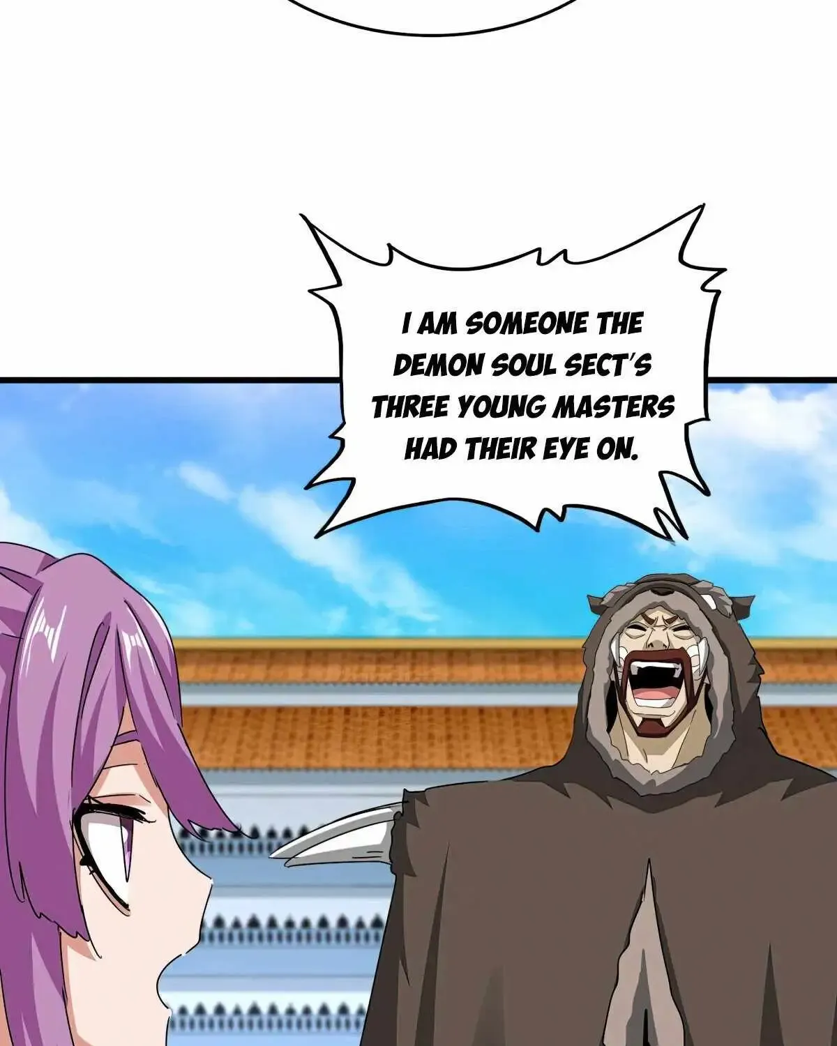 Chapter 685 — page 27