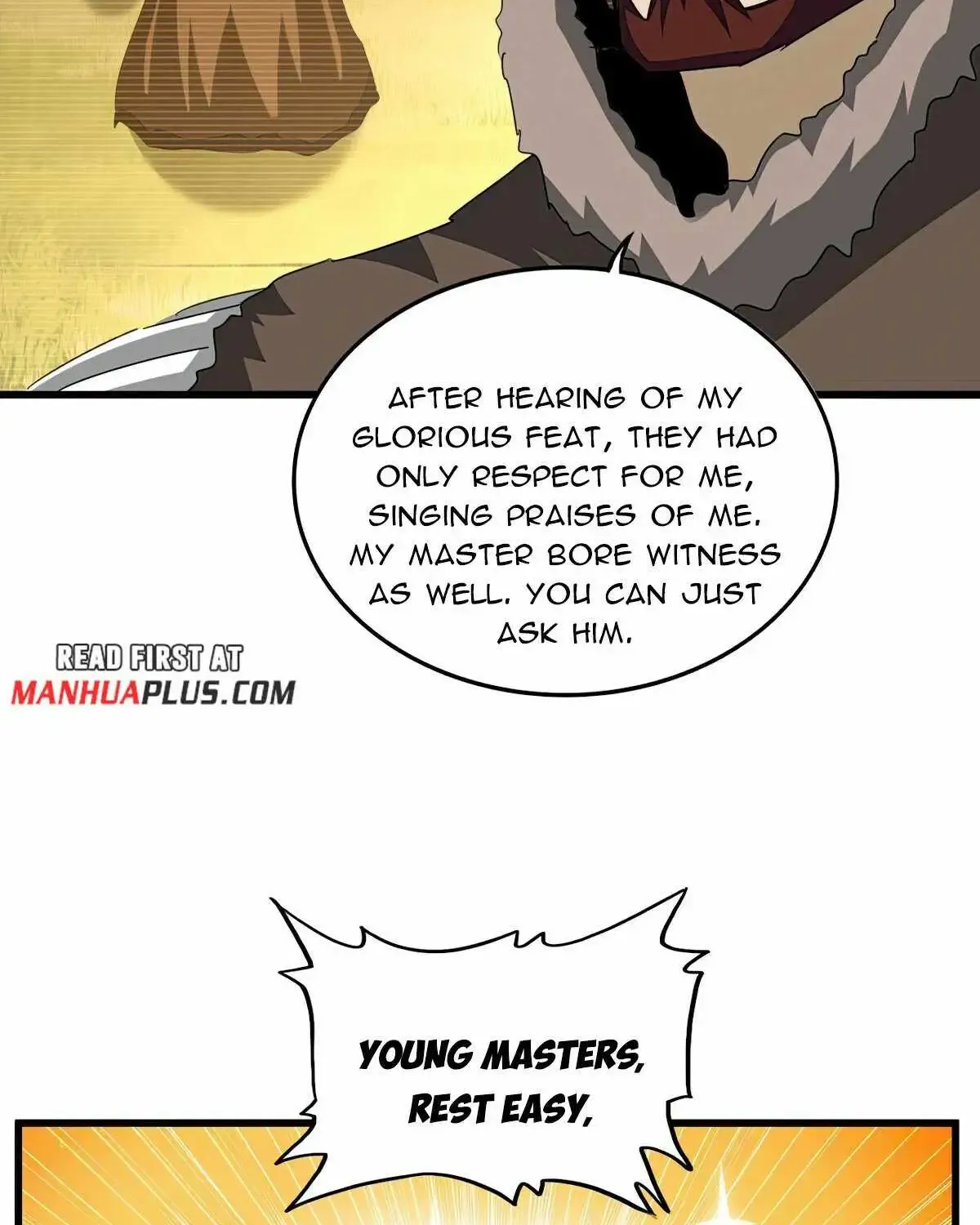 Chapter 685 — page 30